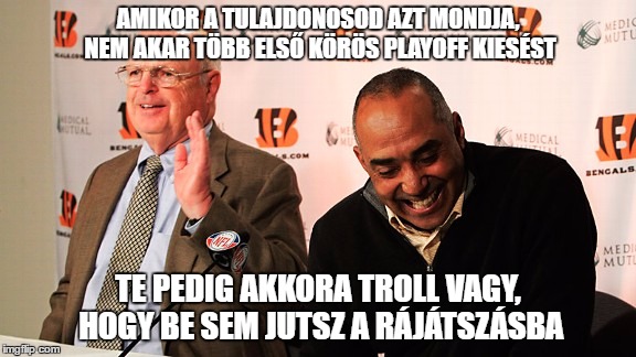 mike-brown-marvin-lewis-meme.jpg